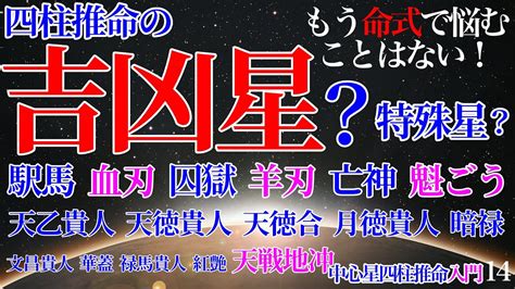 時柱羊刃|羊刃(ようじん)～特殊星(凶星)｜みやこの月 占いブロ